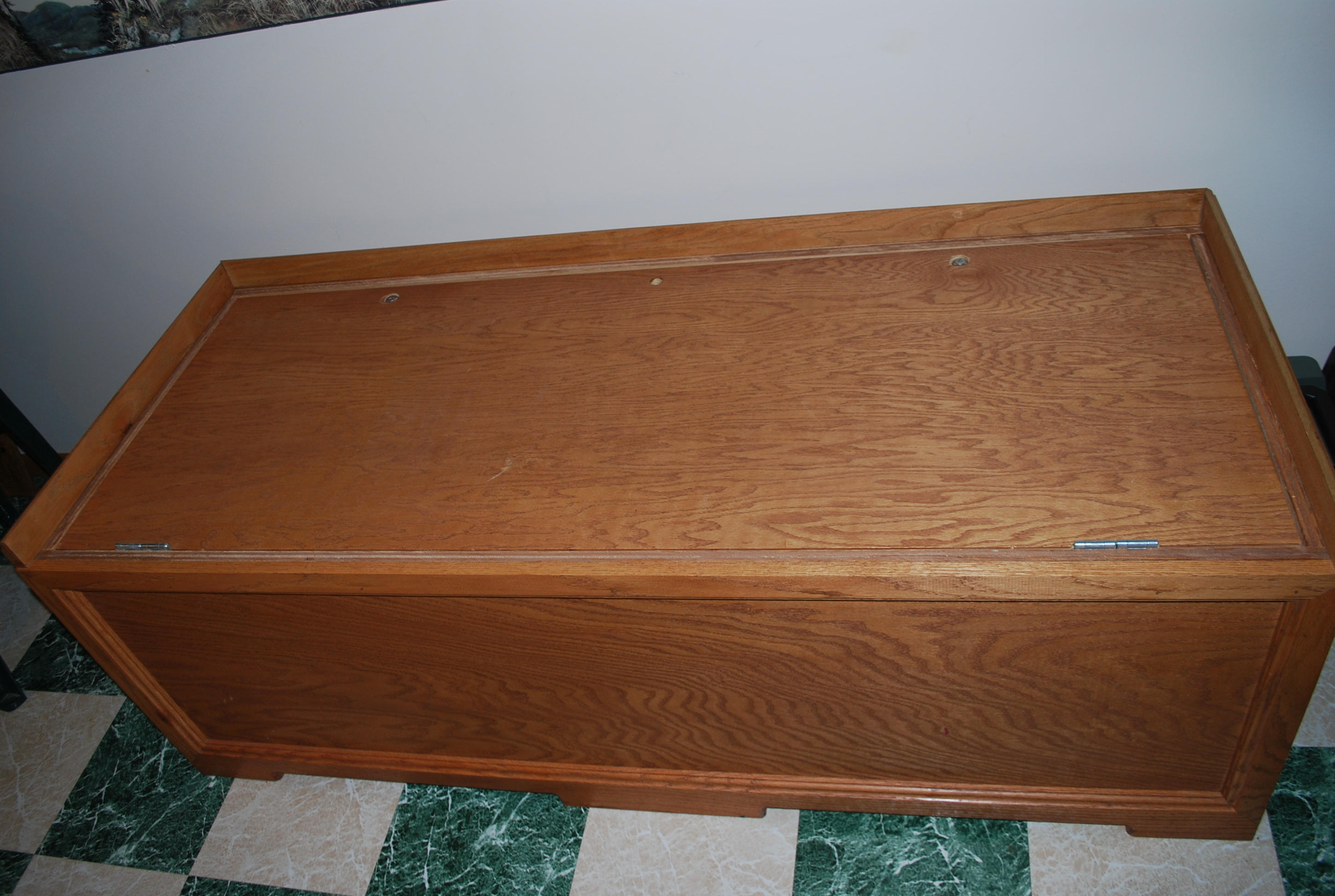 GC-2_(14)_resize