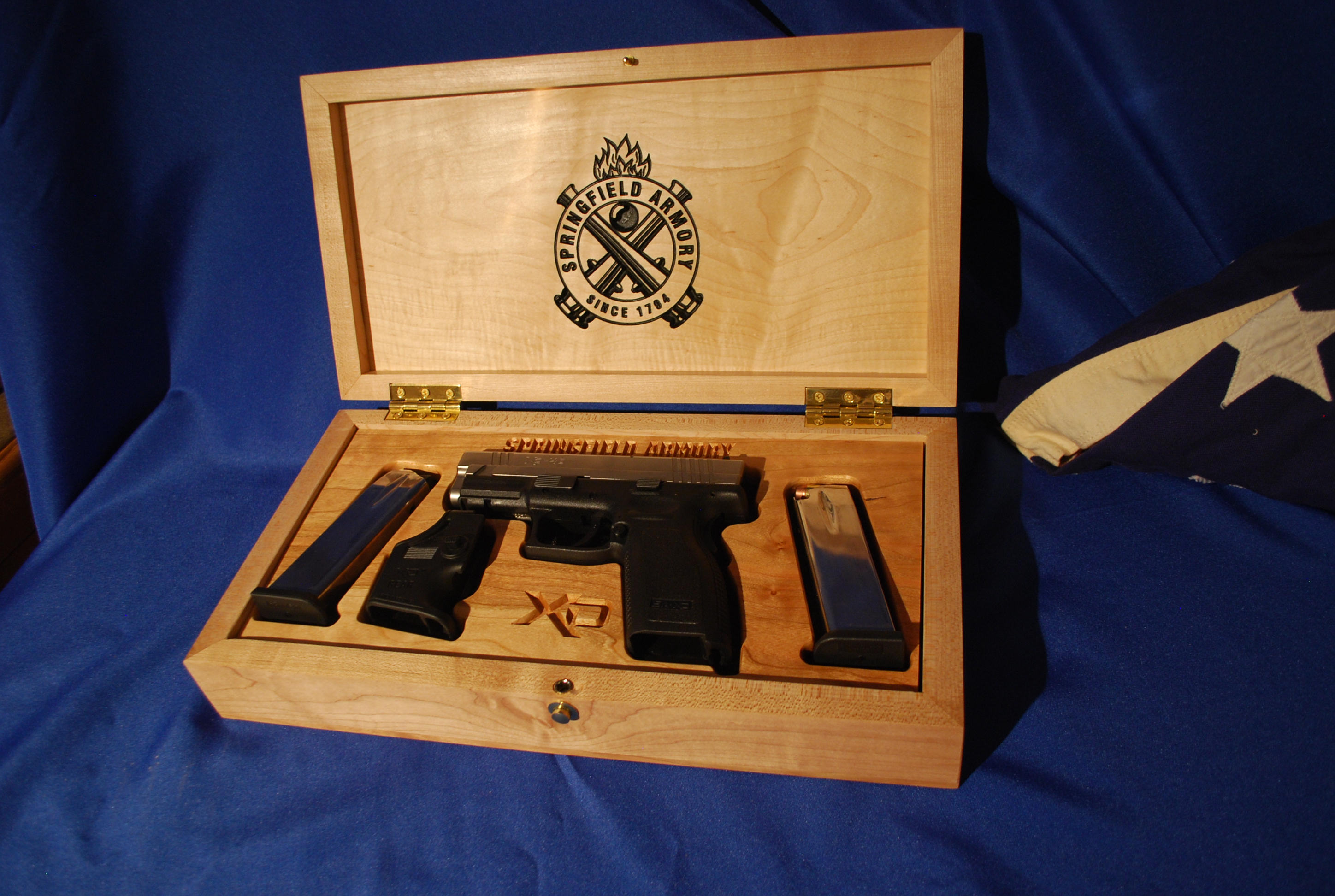GC-2_(2)_resize