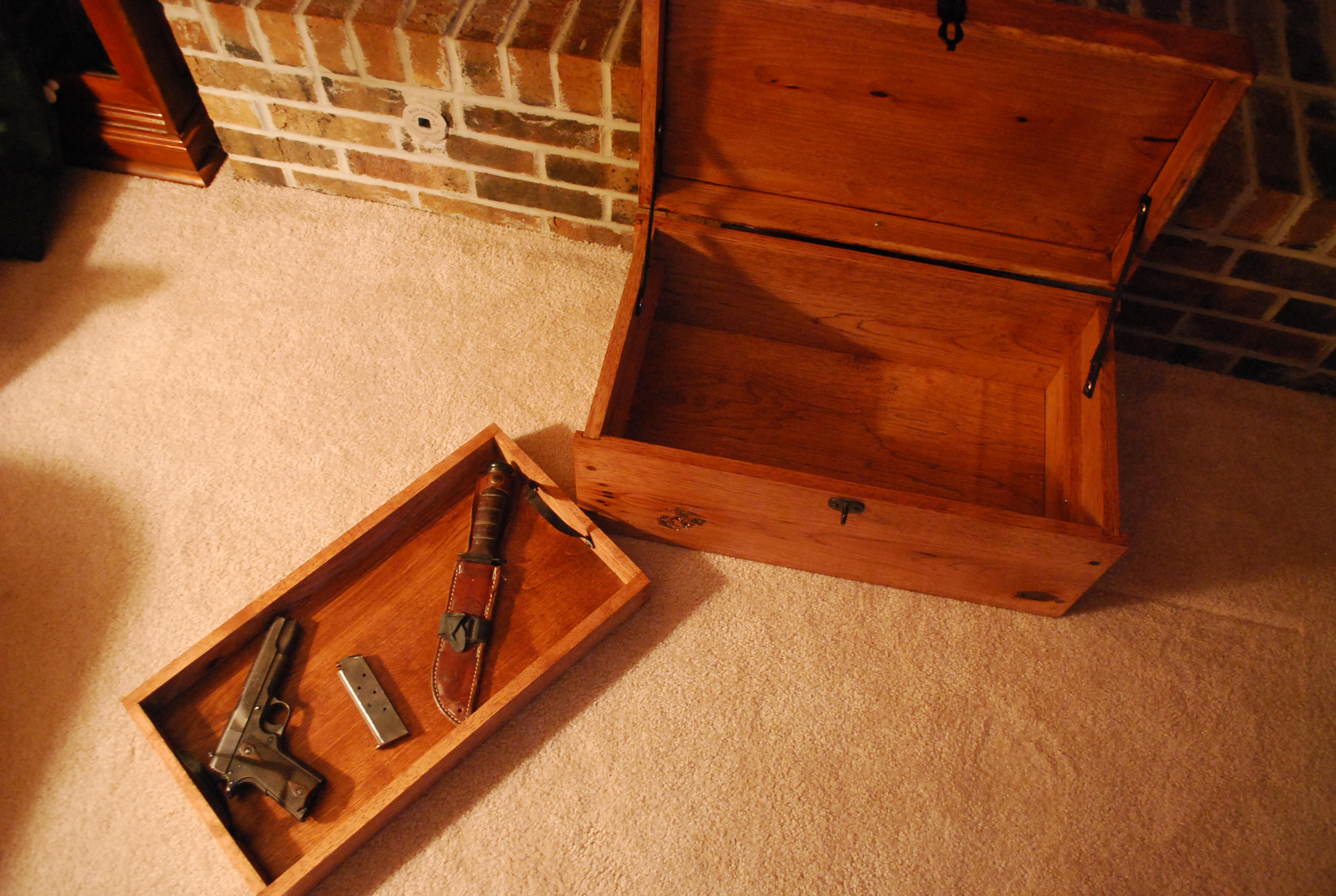 GC-2_(28)_resize