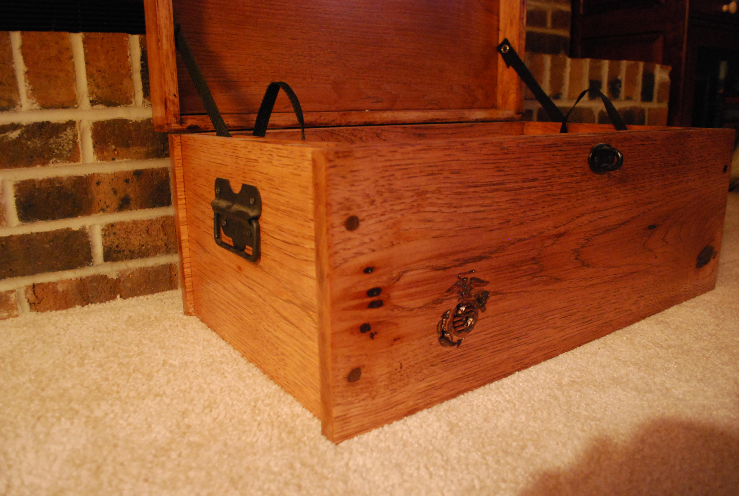 GC-2_(30)_resize