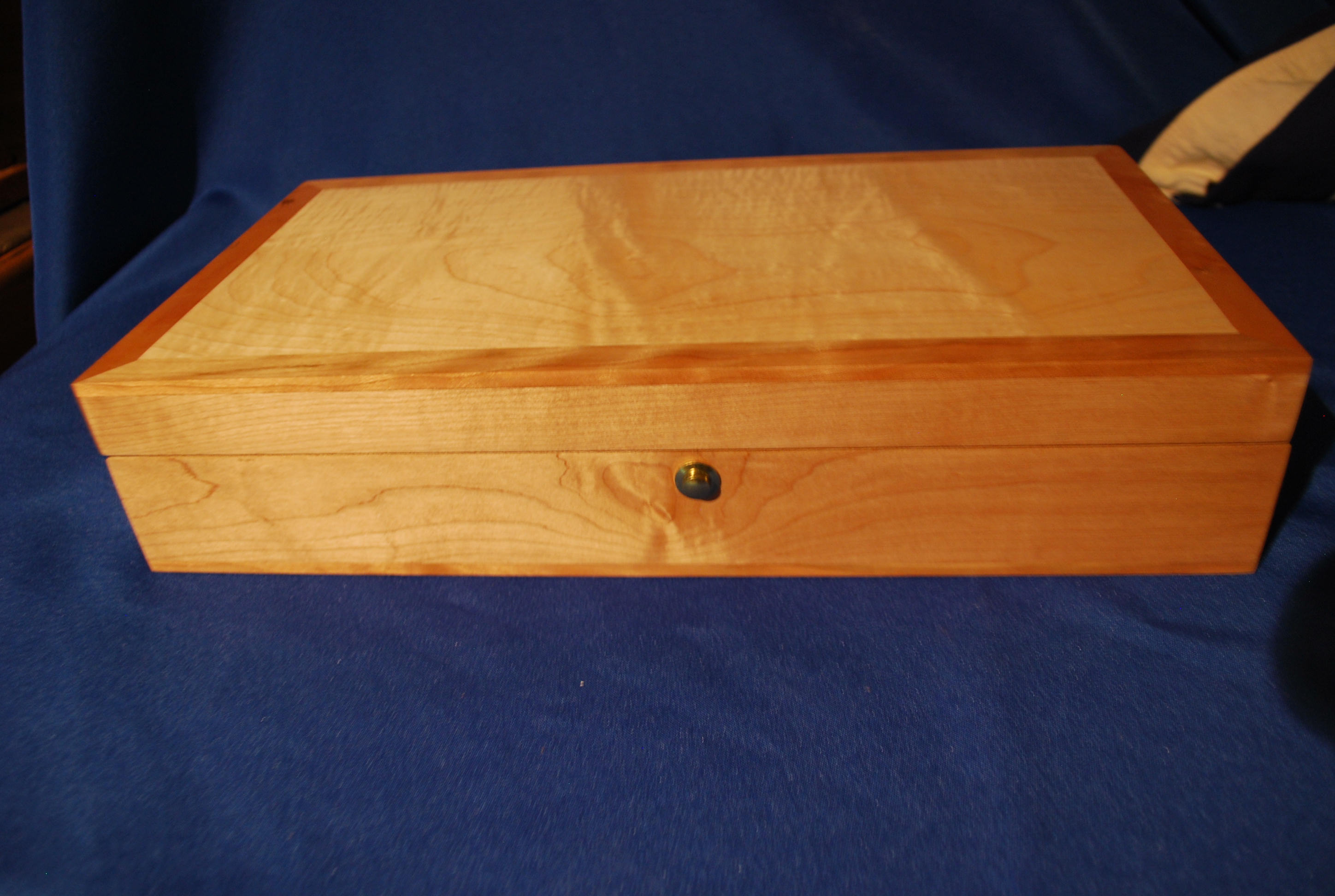 GC-2_(9)_resize