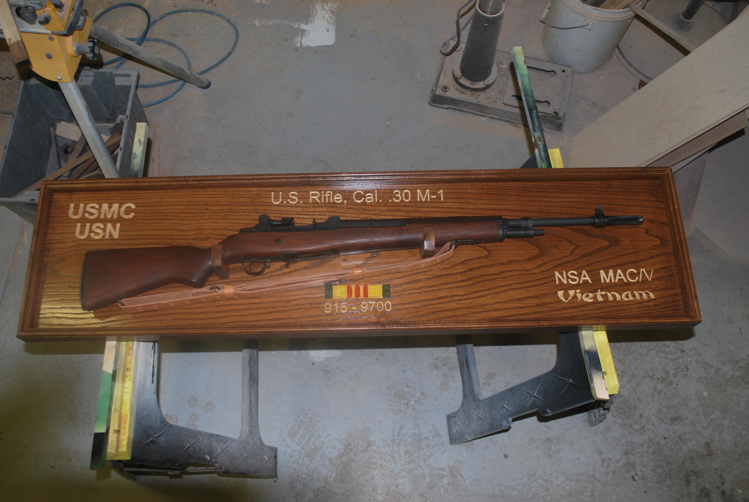 Rifle-1_(11)_resize_(2)