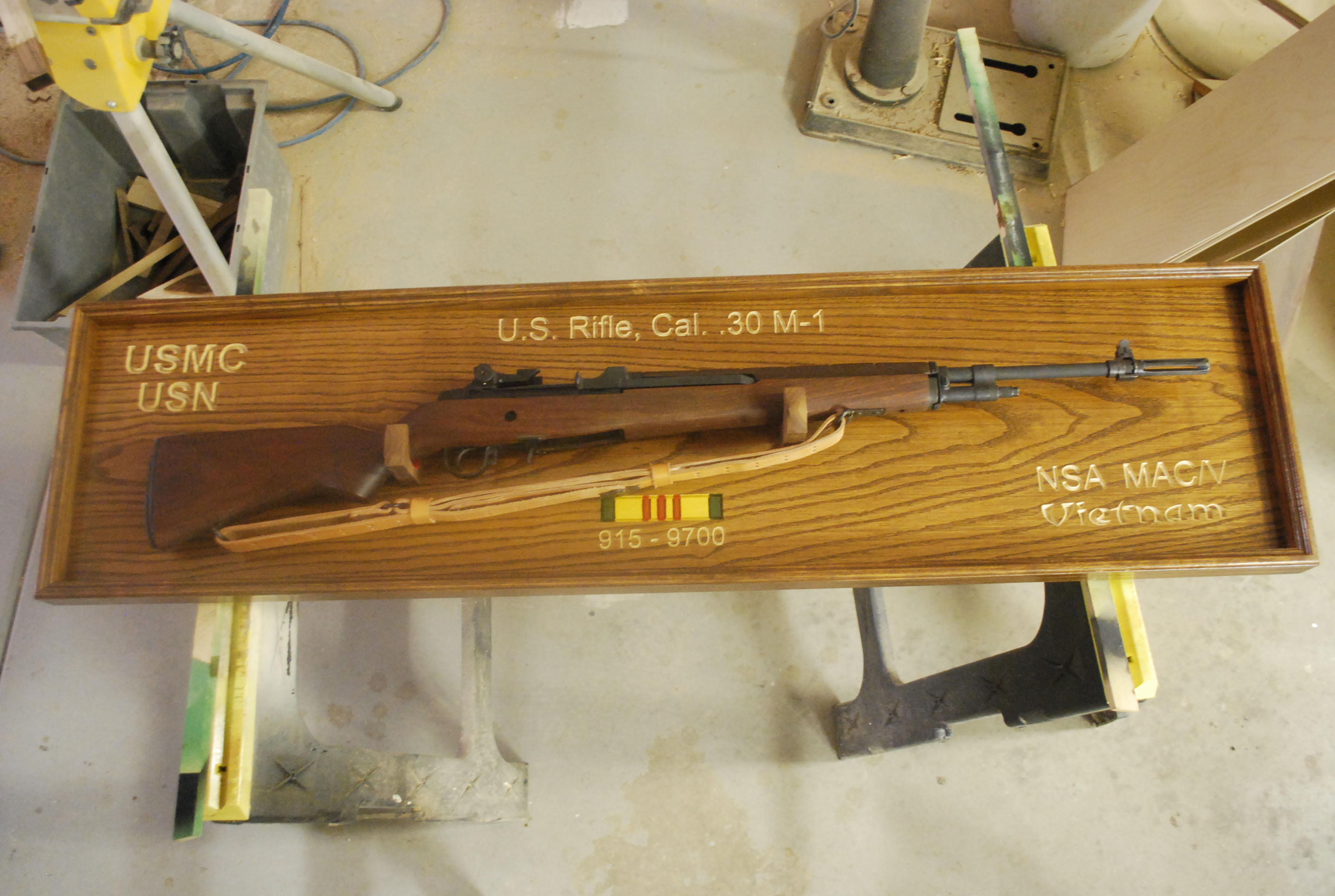 Rifle-1_(9)_resize